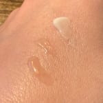 User submitted media 1 of 3