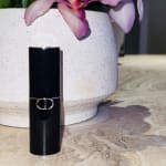 User submitted media 2 of 4