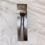 User submitted media 2 of 2