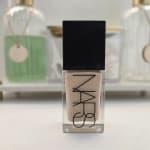 User submitted media 2 of 2