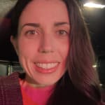 User submitted media 2 of 2