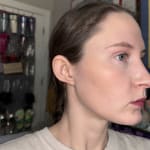 User submitted media 2 of 4