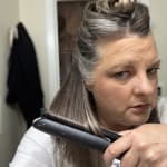 User submitted media 2 of 2