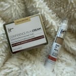 User submitted media 3 of 3