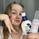 User submitted media 3 of 5