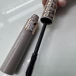 User submitted media 2 of 3