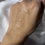 User submitted media 1 of 2