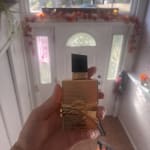 User submitted media