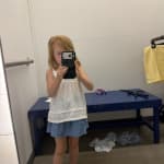 User submitted media