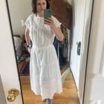 User submitted media