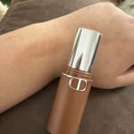 User submitted media