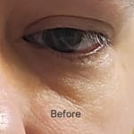 User submitted media 2 of 3