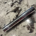 User submitted media 1 of 2