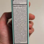 User submitted media 4 of 4