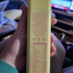 User submitted media 2 of 2