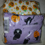 User submitted media 1 of 2