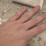 User submitted media 3 of 3