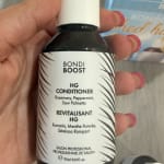 User submitted media 2 of 5