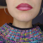 User submitted media (28 of 35). Open gallery