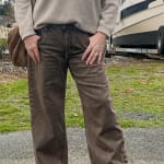 User submitted media 2 of 2