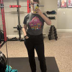 User submitted media 2 of 3