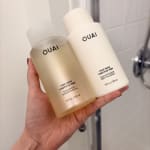 User submitted media