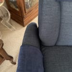 User submitted media 1 of 2