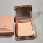 User submitted media 3 of 3