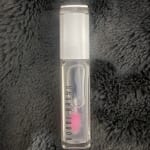 User submitted media 1 of 3