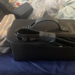 Carry All M·A·C | MAC Cosmetics