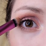 User submitted media 2 of 4