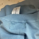 User submitted media 3 of 3