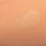 User submitted media 4 of 4