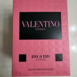 User submitted media 2 of 2