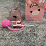 User submitted media 1 of 3