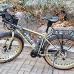 45nrth vanhelga 27.5 sales