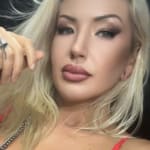 User submitted media 2 of 2