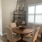 User submitted media 2 of 2