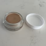 User submitted media 1 of 2