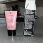 User submitted media 1 of 2