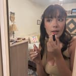User submitted media