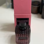 User submitted media 1 of 2