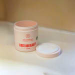 User submitted media