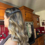 User submitted media 2 of 2