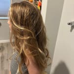 User submitted media 1 of 3