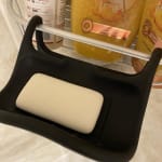 User submitted media 2 of 2