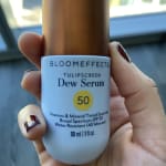 User submitted media