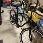 Electra Retrorunner Cruiser Tire Electra Bikes