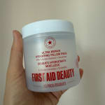 User submitted media 2 of 2