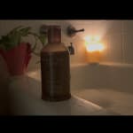 User submitted media 1 of 2